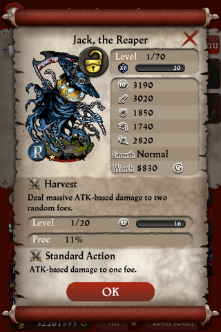 File:Jack, the Reaper Base Stats.png