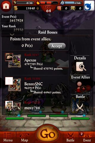 File:Apexas-final.jpg