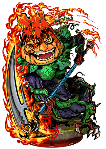 File:Pumpkin Raider Figure.png