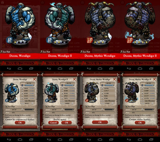 File:Desna, Mythic Wendigo II OPE Evolution.jpg