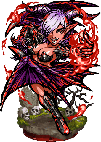 File:Empusa the Alluring Figure.png