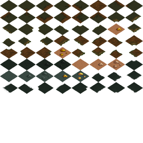 File:Ground Netherworld 01.png