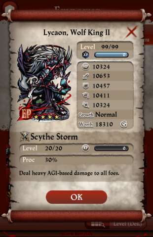File:Lycaon-wolf-king-2.png