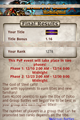 Thumbnail for version as of 04:38, January 4, 2014