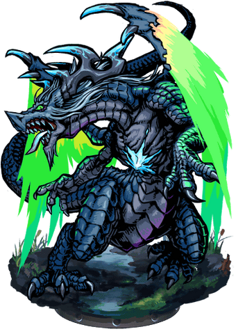 File:Alp, Nightmare Dragon Figure.png
