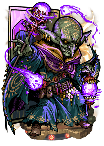 File:Arcanan Hermit II Figure.png