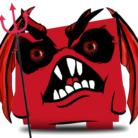 File:DevilTroll.png