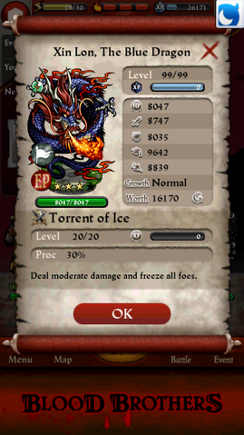 File:Screenshot 2013-02-06-22-24-08.png