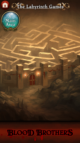 File:Screenshot 2013-10-01-07-21-26.png