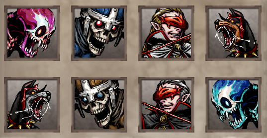 File:Styx2-2 Familiars.png