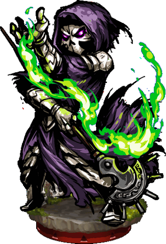 File:Undead Wizard II Figure.png