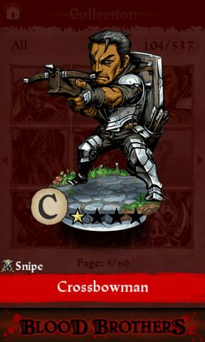 File:Crossbowman (collection).jpg
