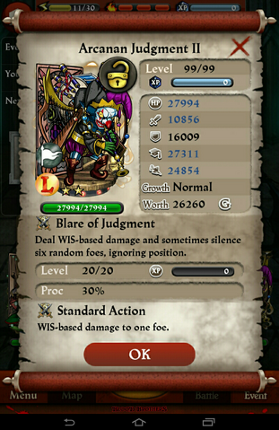 File:Screenshots 2014-09-25-20-19-26.png