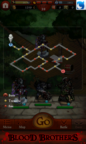 File:Zuo'OMap1.png