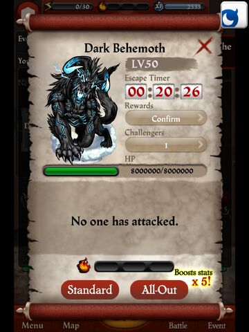 File:Dark behemoth image.jpg
