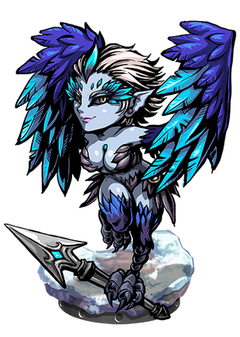 File:Okypete, the Harpy Figure.png