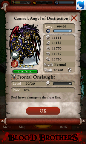 File:Screenshot 2012-12-20-00-34-29.png