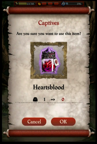 File:VLCSnap.Heartsblood.png