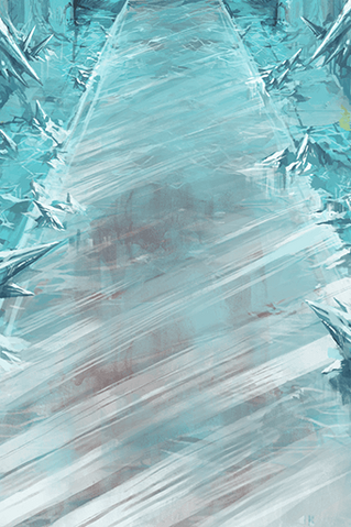 File:Carpet26.png