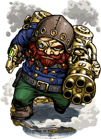 File:Regin, the Clockwork Arm Figure.png