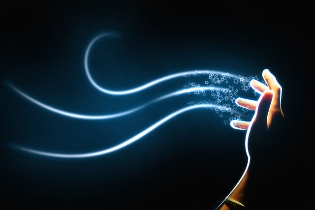 File:Light hand 2.jpg
