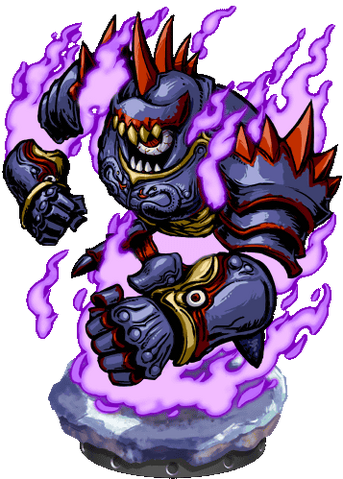 File:Living Armor Figure.png