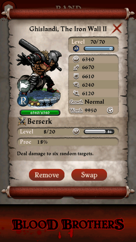 File:Screenshot 2012-10-07-23-33-30.png