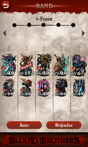 File:Screenshot 2013-11-10-13-00-09.png