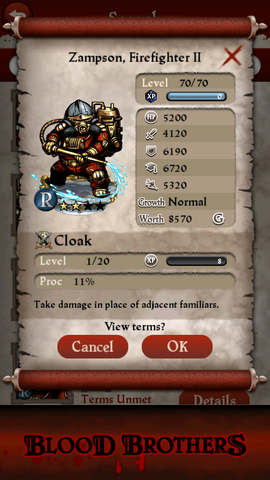 File:Zampson, Firefighter II max.png