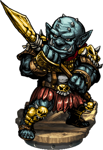 File:Gazzbar, Spearhunter II Figure.png