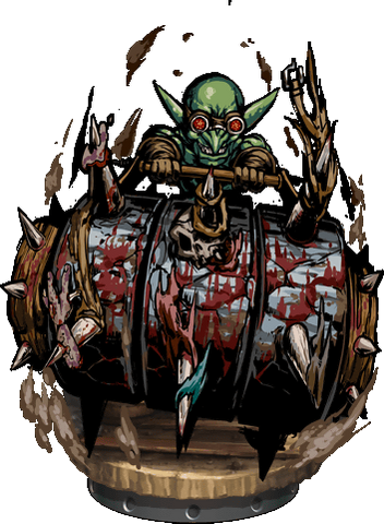File:Goblin Spikeroller Figure.png