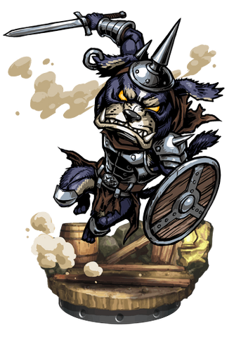 File:Kobold Guardsman Figure.png