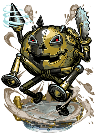 File:Clockwork Pumpkin Figure.png