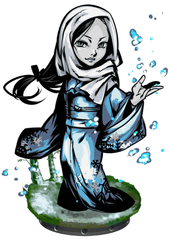 File:Yuki-onna Figure.png