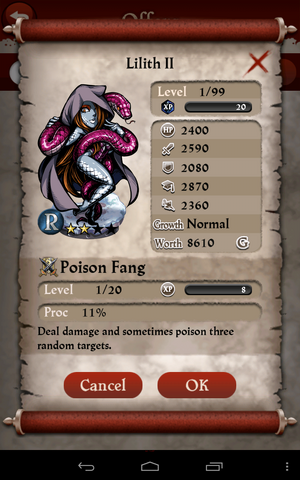 File:Lilith II.png
