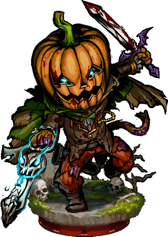 File:Pumpkin Knight Figure.png