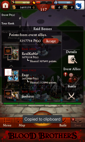 File:Screenshot 2013-08-07-22-14-37.png