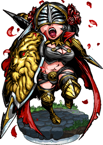 File:Crimson Roterose Figure.png