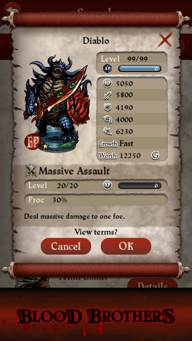 File:Screenshot 2012-10-04-14-46-10.png