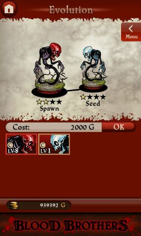 File:Ghost II (evolution).jpg