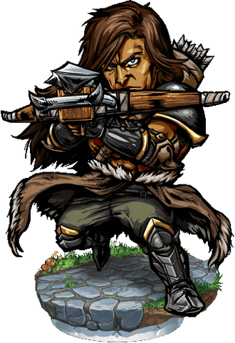 File:Maxe, Crossbowman Figure.png