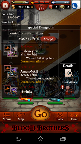 File:Tower14TeamC - 5.png
