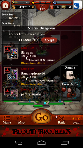 File:Screenshot 2013-09-21-04-32-42.png