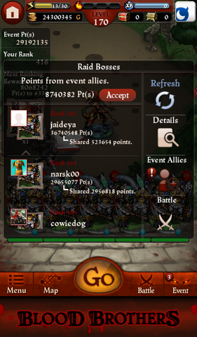 File:Screenshot 2014-10-08-10-56-06.png