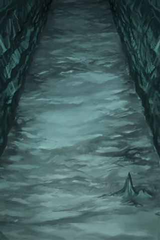 File:Cave05.png