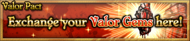 File:Valor Pact.png