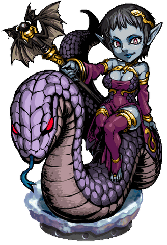 File:Yulia, Snakerider Figure.png