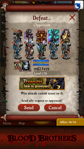 File:Screenshot 2014-02-08-23-43-02.png