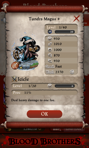 File:Tundra Magus +.png