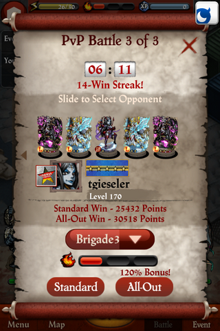 File:WS15A Option.png